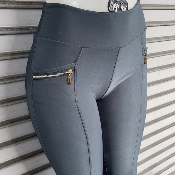 Roma Concept Pants Size L - Picture 4 of 7